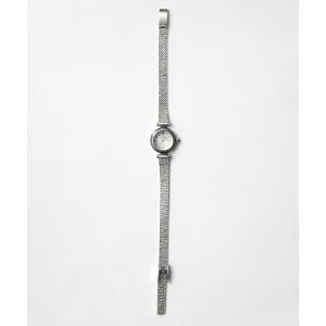 腕時計 CITIZEN KII Exclusive LULU x HIROB レディース