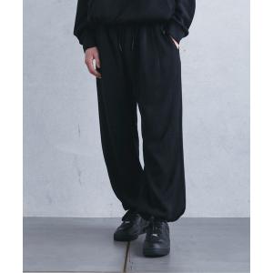 phenix（プラスフェニックス） パンツ メンズ : ZOZOTOWN Yahoo!店