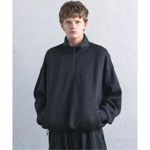 パーカー メンズ