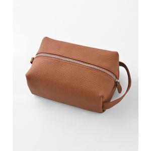 COACH（コーチ） ポーチ 「日本限定」エッセンシャル ミニ