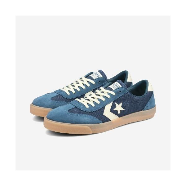 コンバース スニーカー CONVERSE ROADCLASSIC SK OX / コンバース ロード...