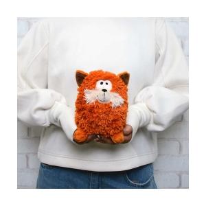 NICI ぬいぐるみ フォックス＆タイガーの買取情報