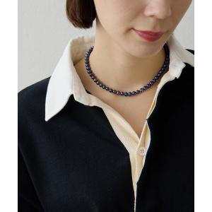 ネックレス パールネックレス レディースの買取情報