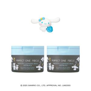 PERFECT ONE FOCUS（パーフェクトワン フォーカス） クレンジング