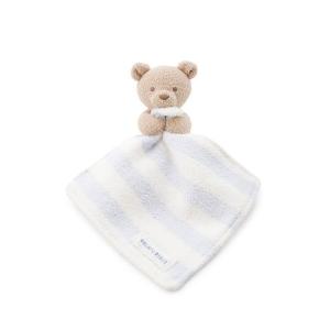 ベビー エアリーモコベアラトルの買取情報