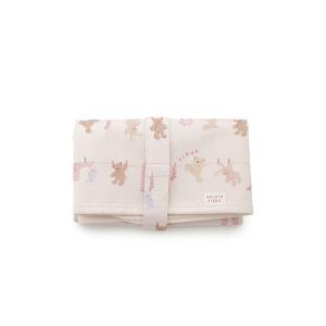 マタニティ ウォッシングアニマル柄おむつシートの買取情報