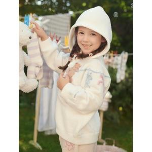 gelato pique（ジェラートピケ） 【新品】【入荷済み（即納