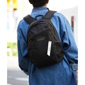 デイバック リュック Coleman/コールマン 別注 WALKER 15 FS26 メンズ レディース