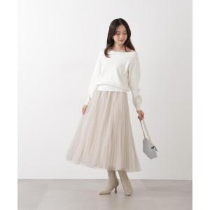 PROPORTION BODY DRESSING（プロポーションボディドレッシング
