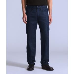 Levi's（リーバイス） ジーンズ BLUETAB(TM) プリーツトラウザー