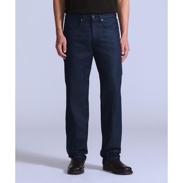 ジーンズ Levi's/リーバイス BLUETAB(TM) ANCHOR RELAXED ジーンズ ...