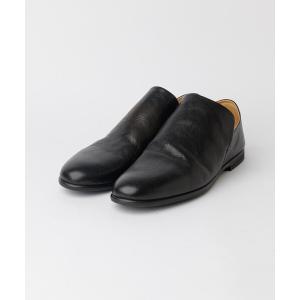 REGAL Shoe＆Co. ローファー リーガルシューアンドカンパニー メンズ