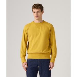 levi 21931のおすすめ人気商品一覧 通販 - Yahoo!ショッピング