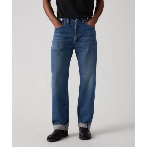 【Levi's】ヴインテージ デニムパンツ Levi's VINTAGE CLOTHING 「LEVI'S CLOTHING」 デニムパンツ 38inch