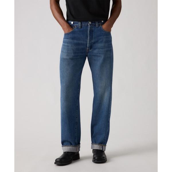 ジーンズ Levi's/リーバイス LEVI'S(R) VINTAGE CLOTHING 1933 ...
