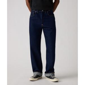 Levi's（リーバイス） LEVIS VINTAGE CLOTHING 1954 501ZXX DARK