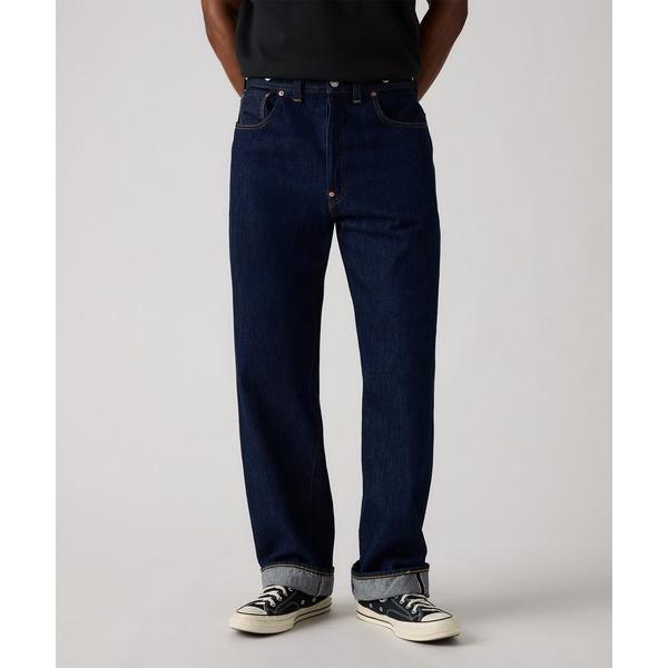 ジーンズ メンズ