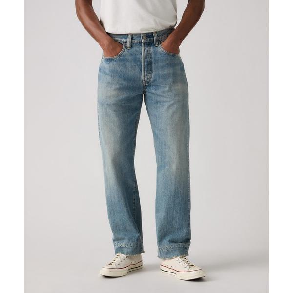 ジーンズ メンズ