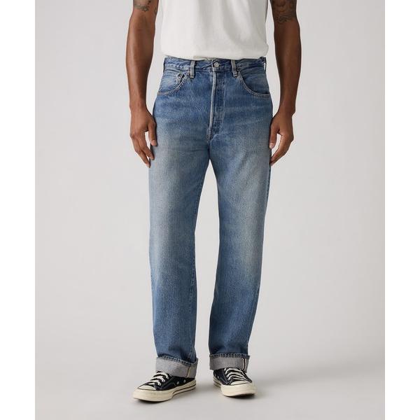 ジーンズ メンズ