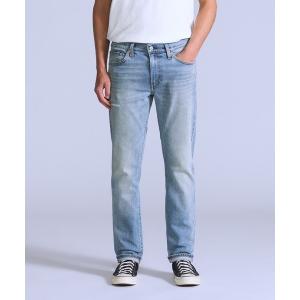 リーバイス　BLUETAB 502 テーパードジーンズ Levi's（リーバイス） ジーンズ BLUETAB(TM) 502(TM) テーパード