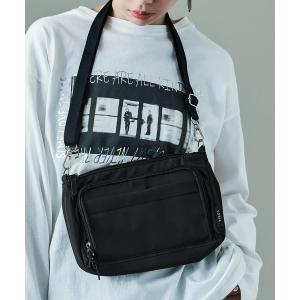 ショルダーバッグ バッグ マザーズ ミニショルダーバッグ お財布ショルダー レディース メンズ