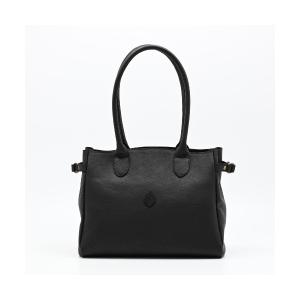 トートバッグ 「本革 軽量」CL3926 GALE WIDE TOTE レディース メンズ