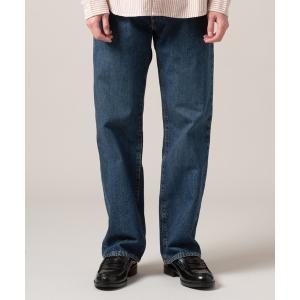 Levi's（リーバイス） ジーンズ 「Levi's(R) 」555 RELAXED STRAIGHT