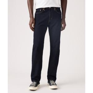 Levi's（リーバイス） ジーンズ 「LEVI'S/リーバイス」「永遠の定番