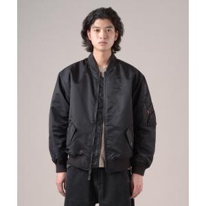 BRIGGS ショートパファージャケット ブラック : マルイ(丸井)Yahoo!店