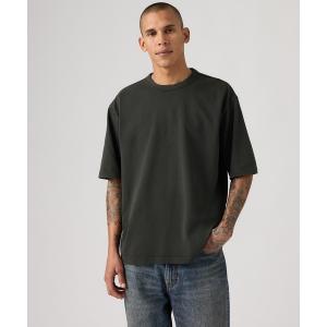 tシャツ Levi's/リーバイス ヘビーウェイト ルーズ Tシャツ メンズ