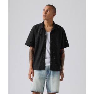 POLO RALPH LAUREN（ポロ・ラルフローレン） POLO RALPH LAUREN / ポロ