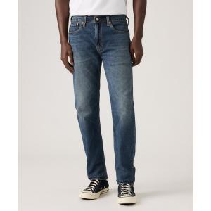 Levi's（リーバイス） ジーンズ 502(TM) テーパードフィット ジーンズ