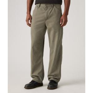 Levi's（リーバイス） パンツ WORKWEAR 568(TM) ルーズストレート