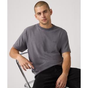 Levi's（リーバイス） tシャツ RED TAB ヴィンテージ Tシャツ メンズ