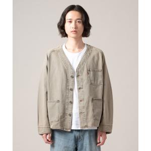 TaylorMade（テーラーメイド） ナイロンジャケット ダブルレイヤー