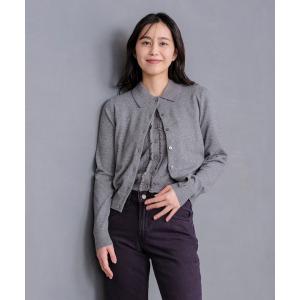Levi's（リーバイス） ジャケット テーラードジャケット ツイード
