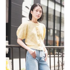 Levi's（リーバイス） デニムスカート テンセル ゴデットフレア