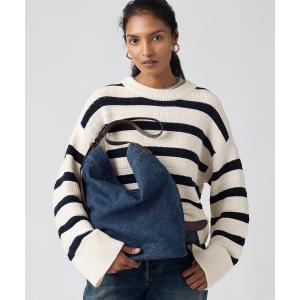 Levi's（リーバイス） ジャケット テーラードジャケット ツイード
