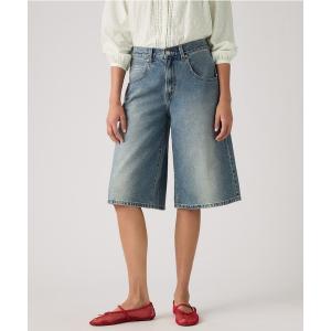 Levi's（リーバイス） SALE10%OFF Levi's ボトムス スーパーバギー