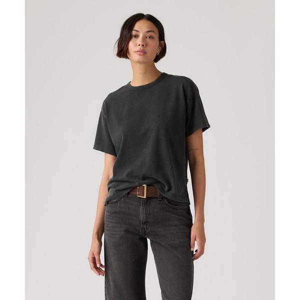 tシャツ 半袖 Levi's/リーバイス ヴィンテージ ショートスリーブTシャツ レディース