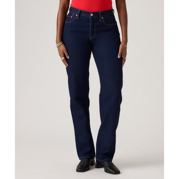 ジーンズ デニム デニムパンツ Levi's/リーバイス 501(R)'90S LIGHTWEIGH...