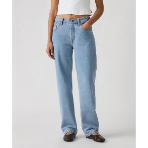 Levi's（リーバイス） ジーンズ デニム デニムパンツ Levi's