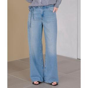 ジーンズ デニム デニムパンツ Levi's/リーバイス XL STRAIGHT ジーンズ レディース