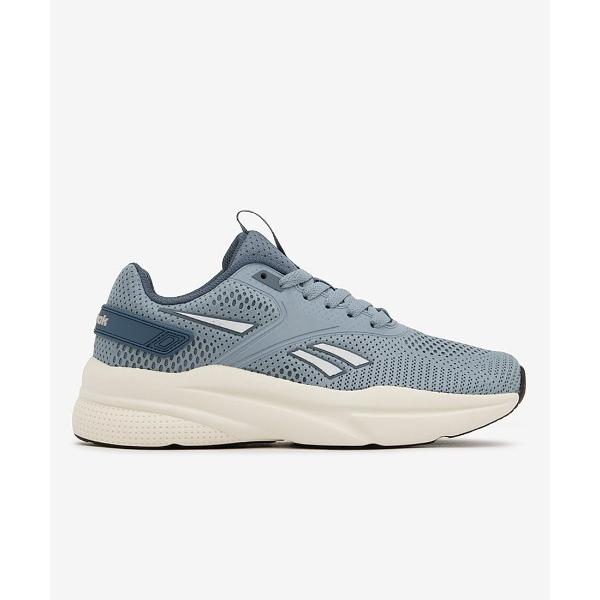 スニーカー レロラ / REEBOK RELORA レディース