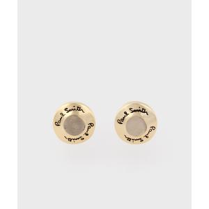 Paul Smith（ポール・スミス） ピアス 「オンラインショップ限定