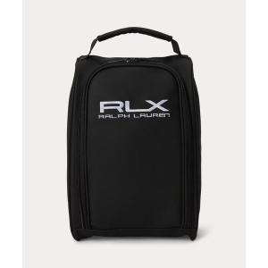 ゴルフシューズバッグ メンズの買取情報