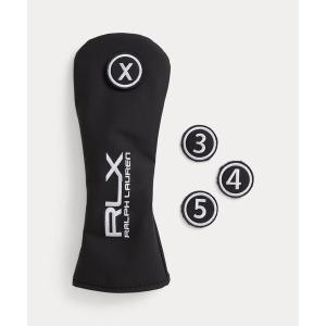 ゴルフハイブリッドヘッドカバー メンズの買取情報