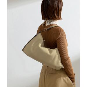 ショルダーバッグ バッグ LORISTELLA/ロリステッラ ショルダーBAG 3088 レディース