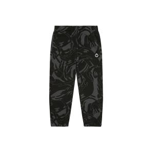 AAPE BY A BATHING APE（エーエイプバイアベイシングエイプ） パンツ