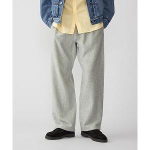Champion（チャンピオン） リバース ウィーブ スウェット パンツ